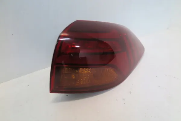 Luz Trasera Derecha Hyundai Tucson III 92402-D7600 image 3