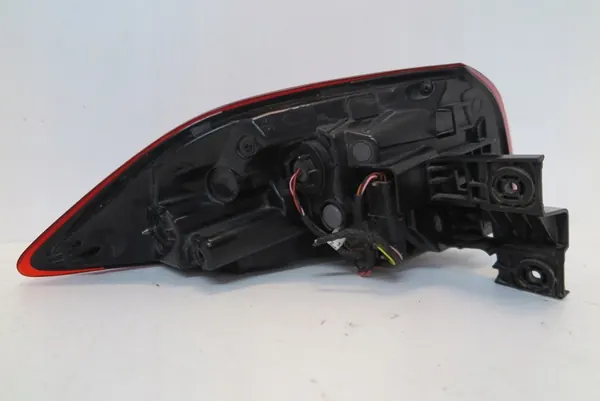 Luz Trasera Derecha Hyundai Tucson III 92402-D7600 image 5