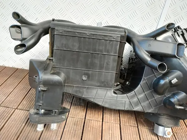 VW T6 Verwarming 7E5816005B 7E5820021A image 2