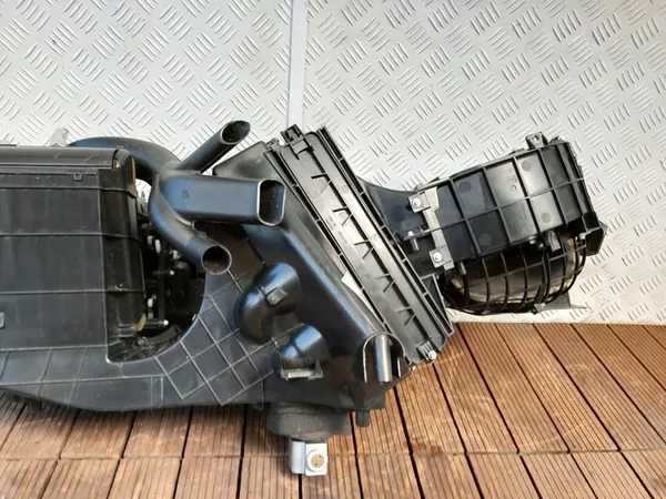 VW T6 Verwarming 7E5816005B 7E5820021A image 3