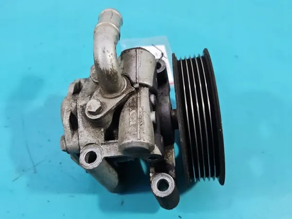 Servostyrningspump Ford Fiesta Mk6 02-08 1.3 B OEM IMPRK1385666 image 3