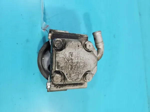 Servostyrningspump Ford Fiesta Mk6 02-08 1.3 B OEM IMPRK1385666 image 4