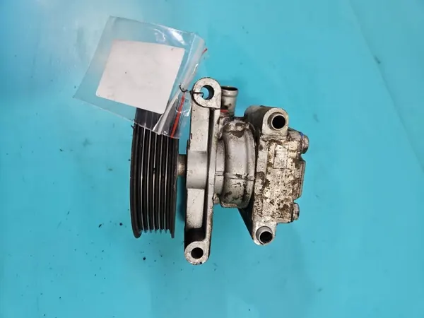 Servostyrningspump Ford Fiesta Mk6 02-08 1.3 B OEM IMPRK1385666 image 5
