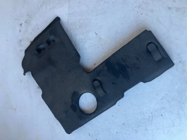 Motor Överlock OEM 9804746880 för 308/C4 Picasso image 2