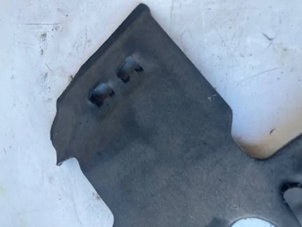 Motor Överlock OEM 9804746880 för 308/C4 Picasso image 4
