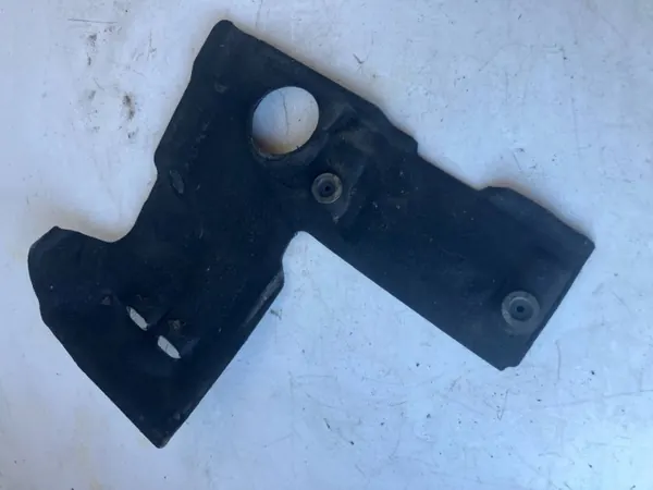 Motor Överlock OEM 9804746880 för 308/C4 Picasso image 5