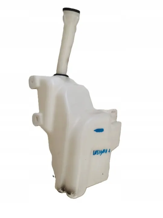 OPEL INSIGNIA A Pesunesteen säiliö 13240935 image 3