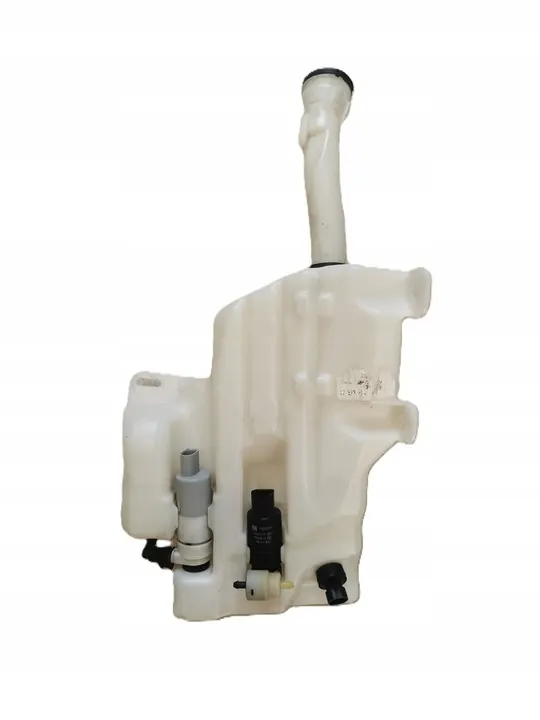 OPEL INSIGNIA A Pesunesteen säiliö 13240935 image 4