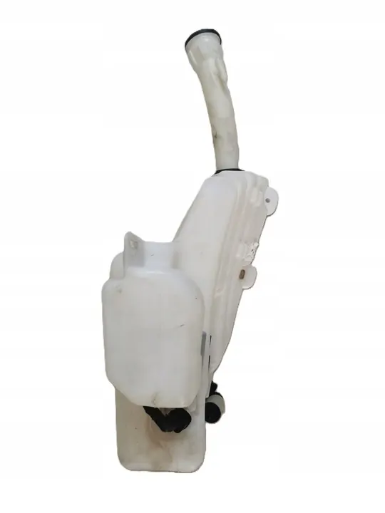 OPEL INSIGNIA A Pesunesteen säiliö 13240935 image 8