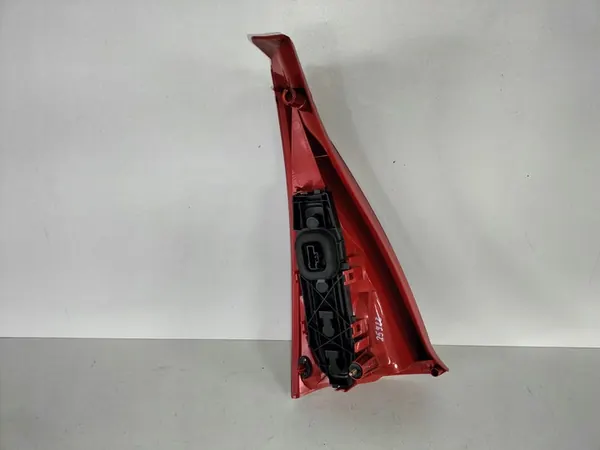 CITROEN C3 2002-2005 Luz Trasera Derecha image 4