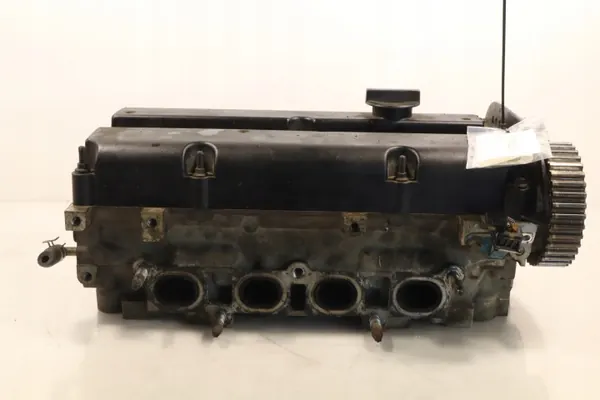 Culata FORD OEM 8A6C6090AA para Fiesta MK7 image 2
