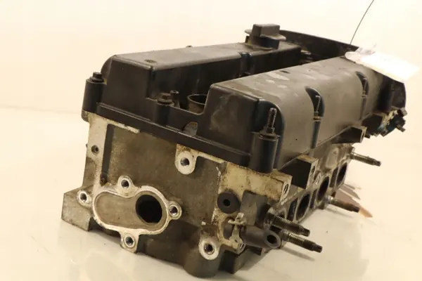 Culata FORD OEM 8A6C6090AA para Fiesta MK7 image 4