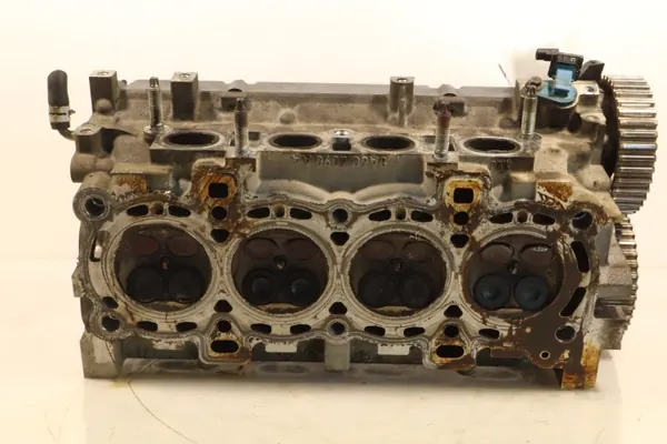 Culata FORD OEM 8A6C6090AA para Fiesta MK7 image 5