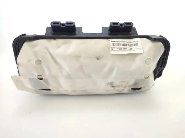 OEM 00518860510 Passagiers Airbag voor Fiat Punto Evo image 2