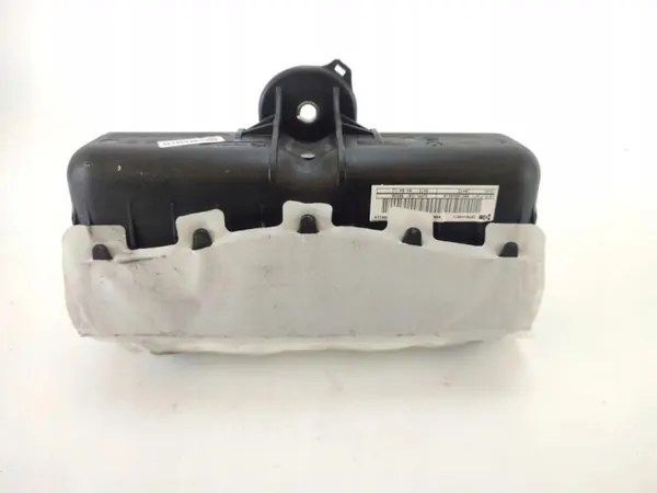 OEM 00518860510 Passagiers Airbag voor Fiat Punto Evo image 4