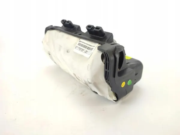 OEM 00518860510 Passagiers Airbag voor Fiat Punto Evo image 6