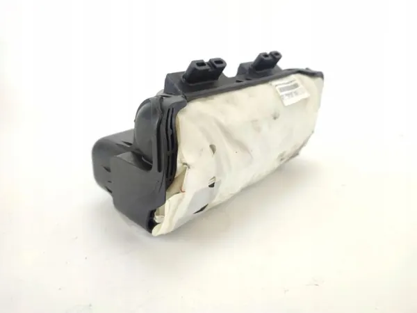 OEM 00518860510 Passagiers Airbag voor Fiat Punto Evo image 7