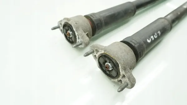 Taka Jousitus Set OEM A2073203830 Mercedes image 4