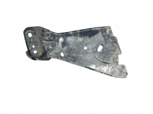 Schlittenhalterung OEM 20107FL00A vorne rechts Subaru Outback image 2