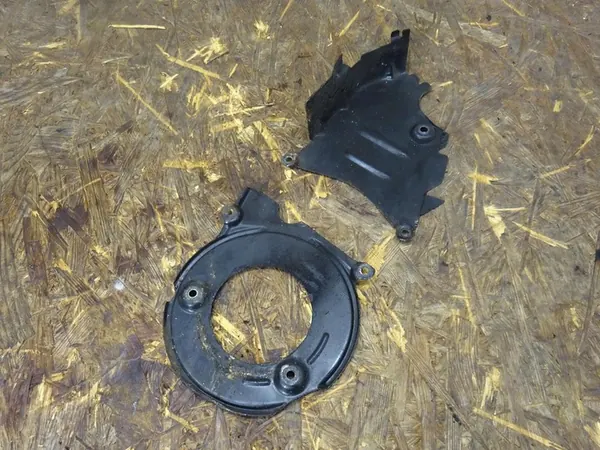 AUDI TT 8N S3 8L LEON CUPRA R 1.8T Täcklock image 2