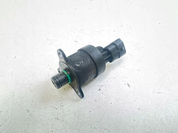 Ford Bränsletrycksensor OEM 0928400575 image 2