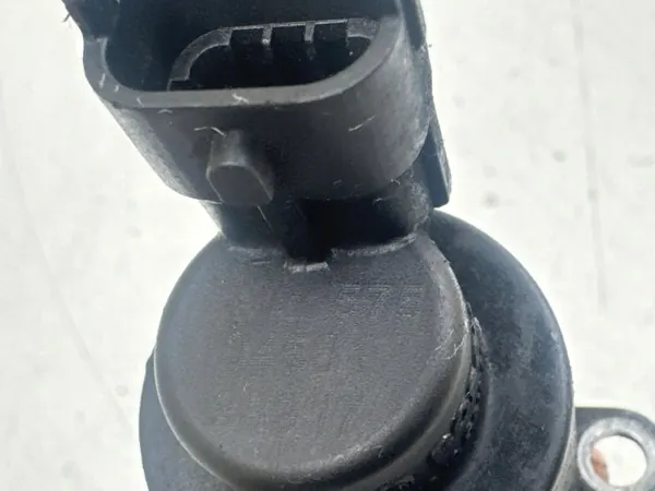 Ford Bränsletrycksensor OEM 0928400575 image 3