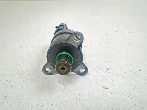 Ford Bränsletrycksensor OEM 0928400575 image 4