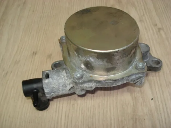 Bomba de vacío OEM 146503393R para Renault Trafic III image 6
