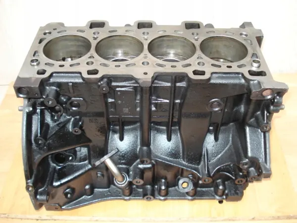 Bomba de vacío OEM 146503393R para Renault Trafic III image 8