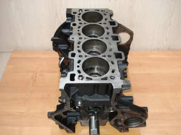 Bomba de vacío OEM 146503393R para Renault Trafic III image 9
