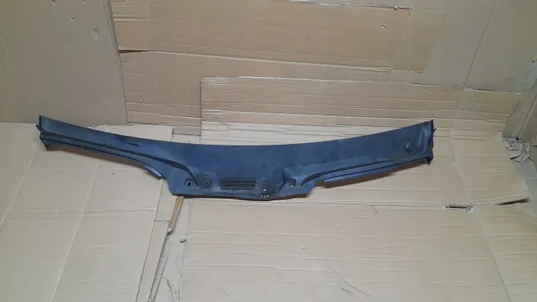 Junta de parabrisas Mercedes GLC W253 OEM A2538306801 image 2