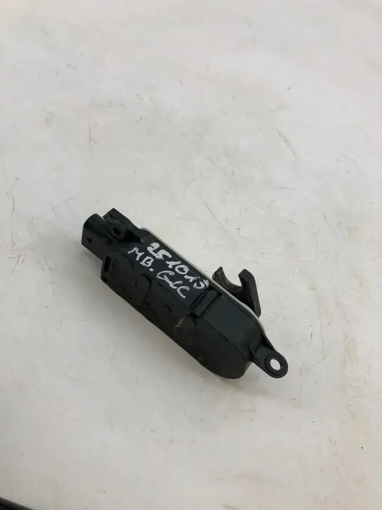 Motor de compuerta VW OEM 131888800021 para Polo Classic image 3