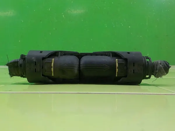 OPEL COMBO D 1.3 CDTI Moottorinohjain 55255949 image 3