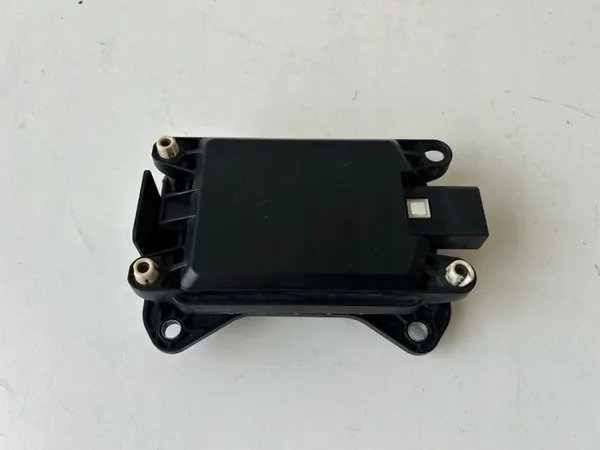 Sensor radar OEM 96761359800R para C4 Grand Picasso image 2