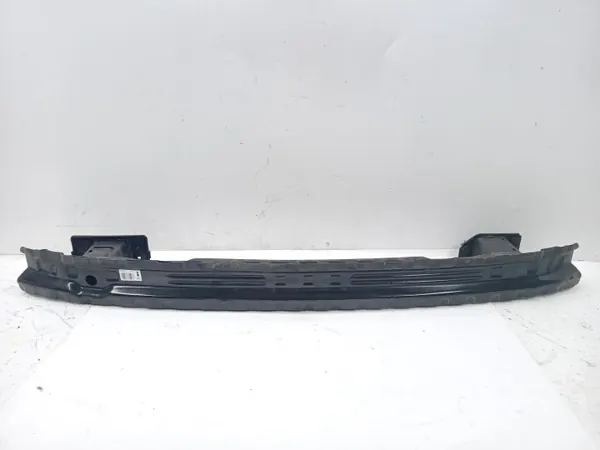 Hinterachsträger OEM A2136116100 für Mercedes-Benz E 200 image 2