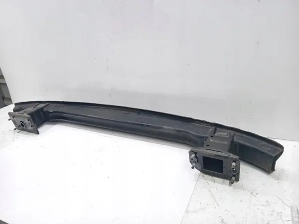 Hinterachsträger OEM A2136116100 für Mercedes-Benz E 200 image 3