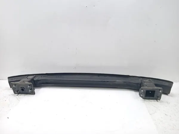 Hinterachsträger OEM A2136116100 für Mercedes-Benz E 200 image 4
