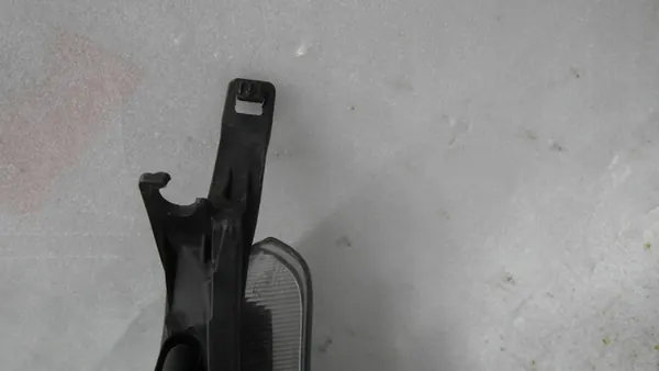 Oikea Etuvalaisin Ford Tourneo Custom image 6