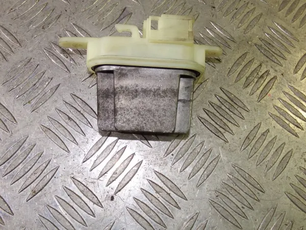 Resistencia ventilador OEM 52426558 para Renault Laguna III Lift image 4