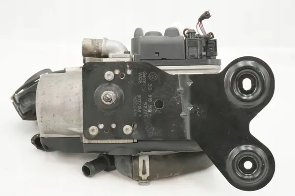 Webasto parkeringsvärme OEM 5R3815005E VW Caddy image 4