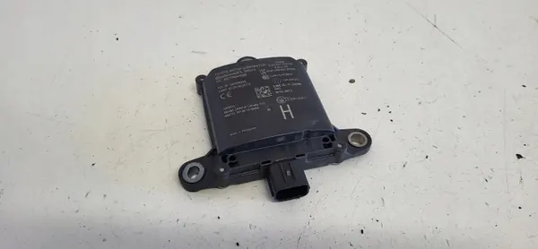 Module capteur angle mort OEM A2C7431800100 Lexus image 2