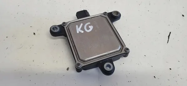 Module capteur angle mort OEM A2C7431800100 Lexus image 7