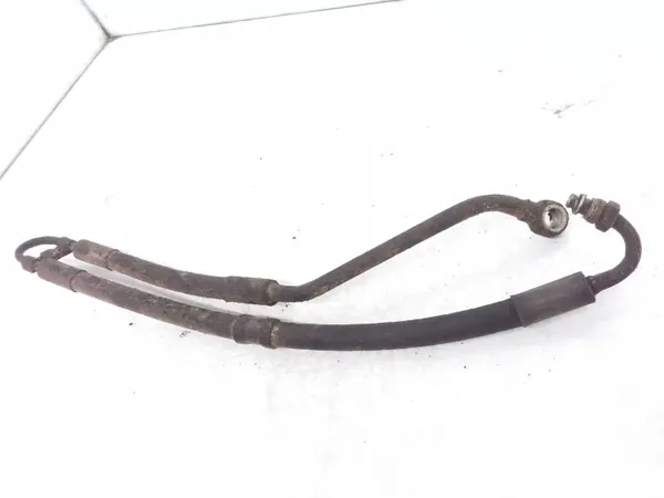 Ohjauspumpun letkut OEM 1094943 BMW E46:lle image 2