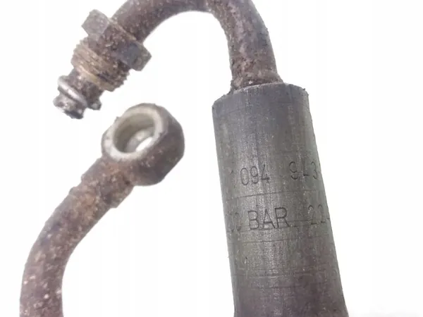 Ohjauspumpun letkut OEM 1094943 BMW E46:lle image 3
