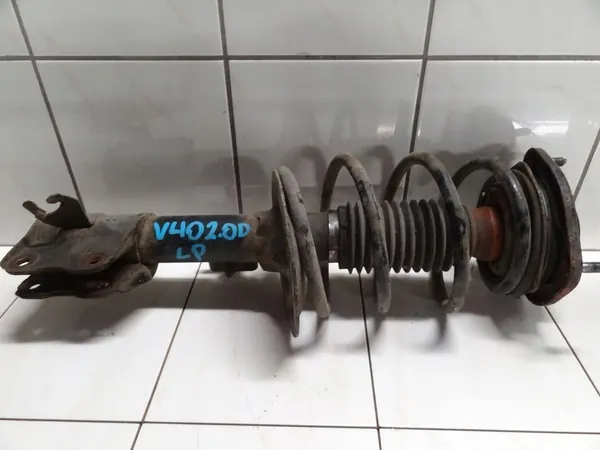 VOLVO S40 V40 2000 1.8 B McPherson Gauche Avant image 1