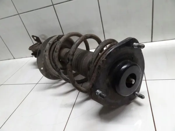 VOLVO S40 V40 2000 1.8 B McPherson Gauche Avant image 2