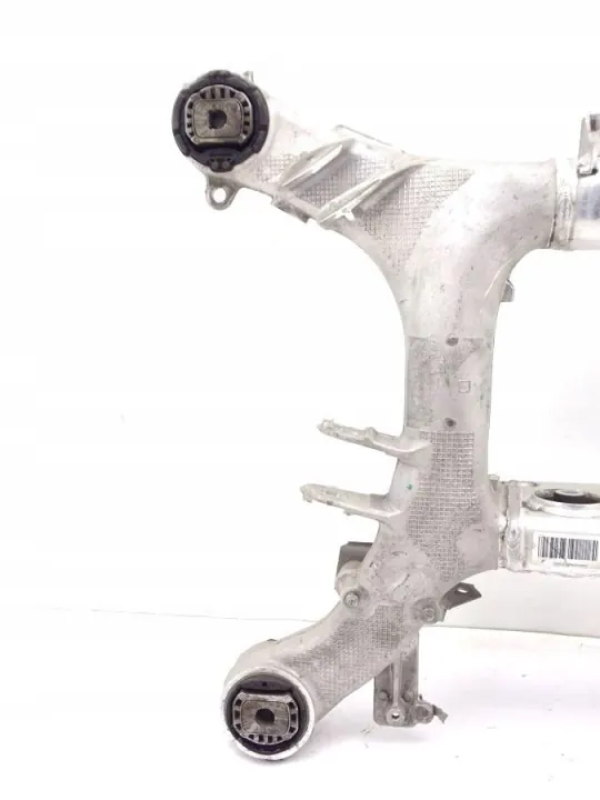 BMW OE 6883918 Hinterachsträger für 7er G11 G12 image 3