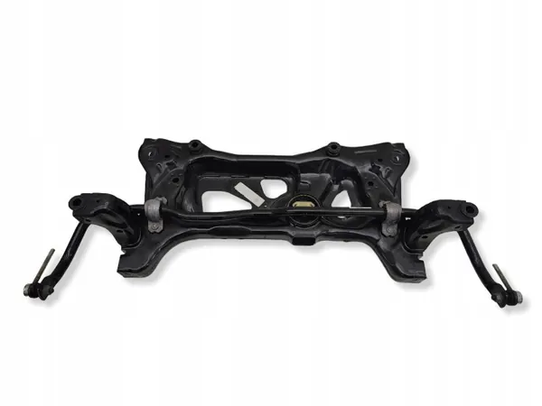 Cupra Formentor Vorderachsschwinge OEM RCD25481 image 2
