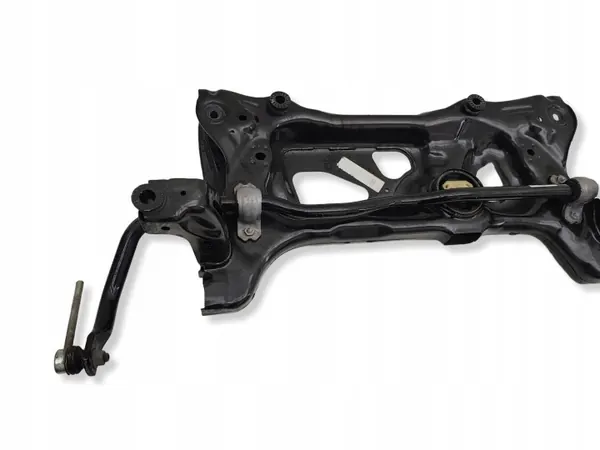 Cupra Formentor Vorderachsschwinge OEM RCD25481 image 3