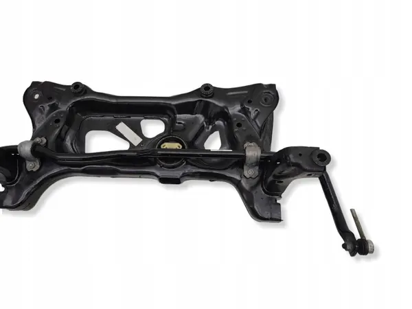 Cupra Formentor Vorderachsschwinge OEM RCD25481 image 4